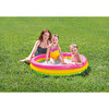 Intex Sunset Havuz 114cm