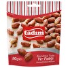 Tadım Tuzlu Yer Fıstığı 90 G