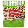 Tadım Antep Fıstık 90 G