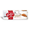 Lotus Caramelised Bisküvi 250 Gr