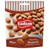 Tadım Kavrulmuş Badem İçi 90 G