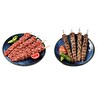 Acılı Kebap Kg
