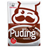 Pakmaya Kakaolu Puding 145 Gr