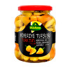 Kühne Kuhne Biberiye Turşu 325 Gr