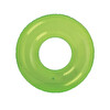 Intex Şeffaf Jumbo Simit 76 Cm. 59260