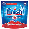Fairy Platinum Limon Tablet 43 Adet X2 Li Set Fiyati
