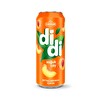 Didi Soğuk Çay Şeftalili 500 ml