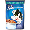 https www carrefoursa com kedi c 2055