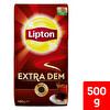 Lipton Dökme Çay Extra Dem 500 Gr
