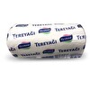 Yörüksüt Tereyağı 1000 Gr
