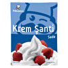 Pakmaya Kremşanti 75 Gr