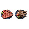 Urfa Kebap Kg