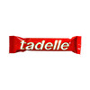 Tadelle Fındık Dolgulu Sütlü Çikolata 30 G