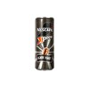 Nescafe Xpress Black 250 ml