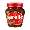 Sarelle Kakaolu Fındık Ezmesi 350 g