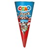 Şölen Ozmo Cornet 25 Gr