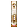 Cafe Crown Latte 17 Gr