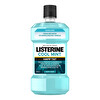 Listerine Cool Mint Hafif Tat 500 ml