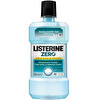 Listerine Zero 250 ml