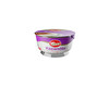 Eker Kazandibi 150 G