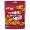 Tadım Kavrulmuş Mısır 180 G