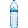 Erikli Su 1.5 Lt