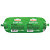 Banvit Piliç Macar Salam 250 G