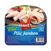 Namet Piliç Jambon 50 G