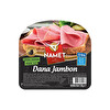 Namet Dana Jambon 60 g