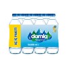 Damla Su Aç-İç Paketi 12 X 500 ml