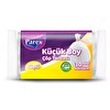 Parex Güçlü Çöp Torbası Mini Boy