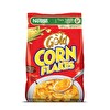 Nestlé Corn Flakes Mısır Gevreği 650 G