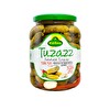 Kühne Tuzazz Salatalık Turşusu 670 G