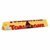 Toblerone 100 Gr