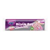 Parex Büzgülü Çöp Torbası Çilek Kokulu Büyük Boy-Yeni