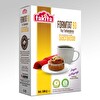 Takita Formtat 60 Toz Tatlandırıcı 500 g