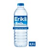 Erikli Su 0,5 Lt