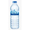Erikli Su 0,5 Lt