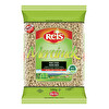 Reis Yeşil Mercimek 1 Kg