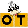 Ot Dergisi