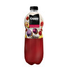 Cappy Ramazan Şerbeti 1 Litre