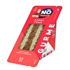 Mr. No Gurme Hindi Füme Üçgen Sandviç 145 Gr