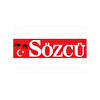 Sözcü Gazetesi Hafta İçi