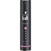 Taft Power Cashmere Saç Spreyi 250 ml