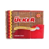 Ülker Pötibör Bisküvi Çifte Kavrulmuş 450 Gr