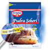 Dr. Oetker Pudra Şekeri 150 G