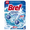 Bref Power Aktiv Okyanus Tuvalet Bloğu 50Gr