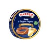 Karper Üçgen Peynir 8'li 100g