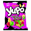 Ülker Yupo Meyve Bahçesi Jelly Şekerleme 80 G