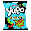 Ülker Yupo Solucan Jelly Şekerleme 80 G